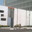 Bank of Ghana