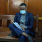 Jowie Irungu in court on March 8, 2024