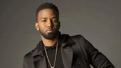 Konshens