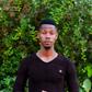 Kenyan YouTuber Big man Stevo