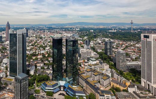Here are the bottom 10 cities for expats from the 50 included in the report.