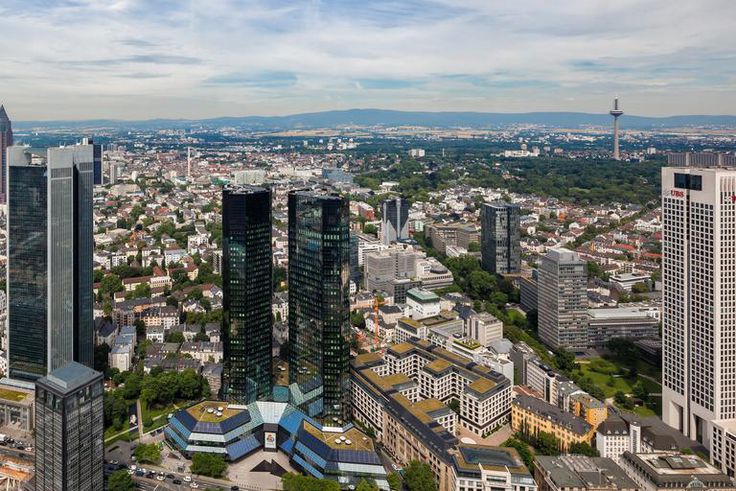 Here are the bottom 10 cities for expats from the 50 included in the report.