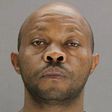 Billy Kipkorir Chemirmir (credit: Dallas County Sheriff’s Department)
