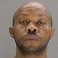 Billy Kipkorir Chemirmir (credit: Dallas County Sheriff’s Department)