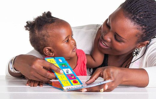 ___8676204___2018___7___31___14___play-mom-black