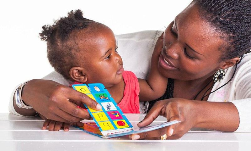 ___8676204___2018___7___31___14___play-mom-black
