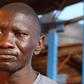 Kenyan rapper Stevo Simple Boy