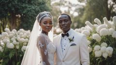 an-extravagant-kenyan-couple-holds-a-white-wedding