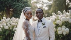 an-extravagant-kenyan-couple-holds-a-white-wedding
