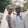 an-extravagant-kenyan-couple-holds-a-white-wedding
