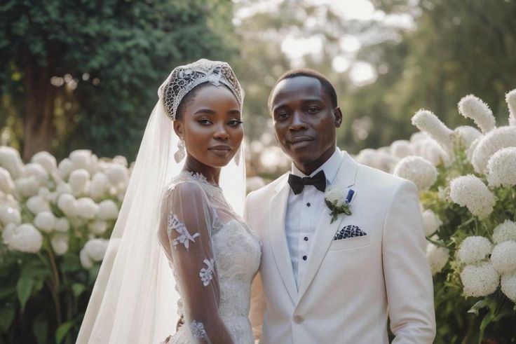an-extravagant-kenyan-couple-holds-a-white-wedding
