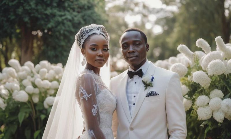 an-extravagant-kenyan-couple-holds-a-white-wedding