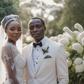 an-extravagant-kenyan-couple-holds-a-white-wedding