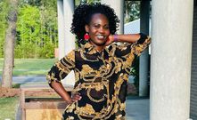 Linda Okello
