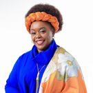 Suba North MP Millie Odhiambo