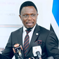 CS Ababu Namwamba