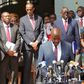 Education CS Ezekiel Machogu releases Form One placement results for 2022 KCPE Candidates