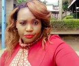 Tahidi High actress, Veronicah Wanjiru Mwaura 'Miss Obija'