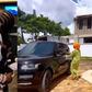 Zuchu gushes over Diamond’s message after splashing millions to buy sleek ride