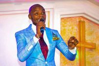 Gospel singer Jimmy Gait has revealed how cyber bullying affected him and his career.