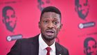 Bobi Wine