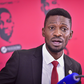 Bobi Wine
