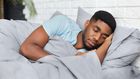 The value of a good night's sleep is often underestimated [Adobe Stock]