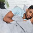 The value of a good night's sleep is often underestimated [Adobe Stock]
