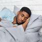 The value of a good night's sleep is often underestimated [Adobe Stock]