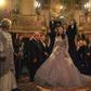 Outstanding performance by a cast in a motion picture