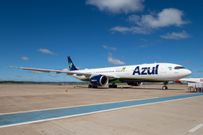 Azul was founded by David Neeleman, the same airline tycoon who founded JetBlue Airways.SamuelVSilva / Shutterstock.com