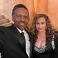 Beyonce's mother files for divorce from her husband of  8 years