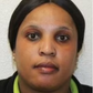 Florence Mwende Musau