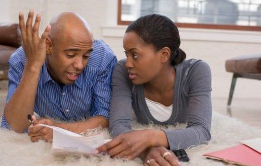 ___6790152___https:______static.pulse.com.gh___webservice___escenic___binary___6790152___2017___6___6___10___black+couple+finances_1