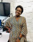 Former Gukena FM radio presenter and digital content creator, Wangari Nguri, widely known as Auntie Jemimah