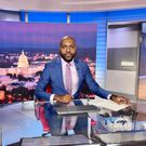 Larry Madowo
