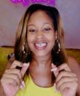 Kamene Goro