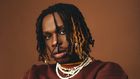 Fireboy