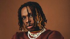 Fireboy