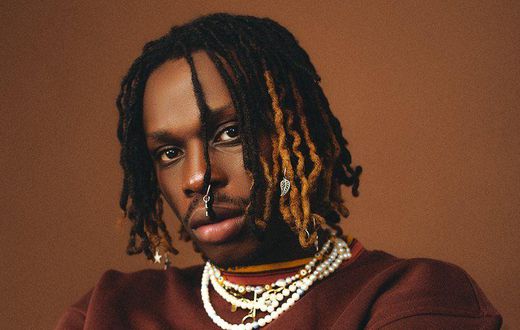 Fireboy