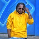 7 fascinating facts about Ambroze Khan, the videographer who tragically lost his life in a grisly road accident that left Mr Seed and DK Kwenye Beat nursing injuries