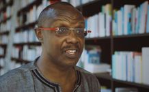 Chairperson of President William Ruto's Council of Economic Advisors David Ndii