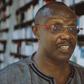 Chairperson of President William Ruto's Council of Economic Advisors David Ndii