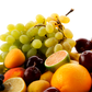 Fruits