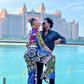 Diana Marua & Bahati