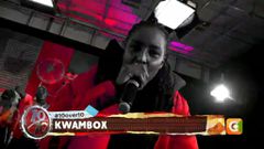Kwambox hosting 10 Over 10