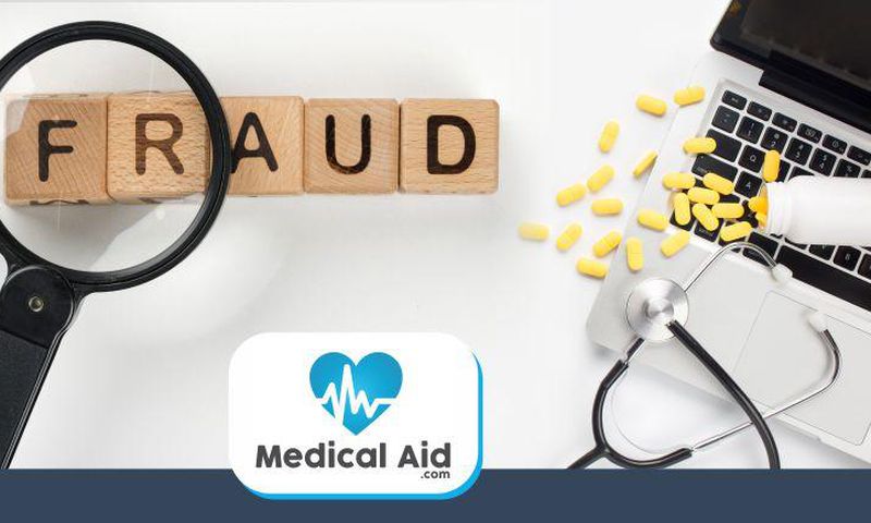 MedicalAid