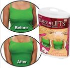 Bare lifts
