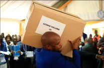 Jalang'o speaks out after expulsion from ODM