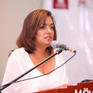 Nairobi Woman Representative Esther Passaris